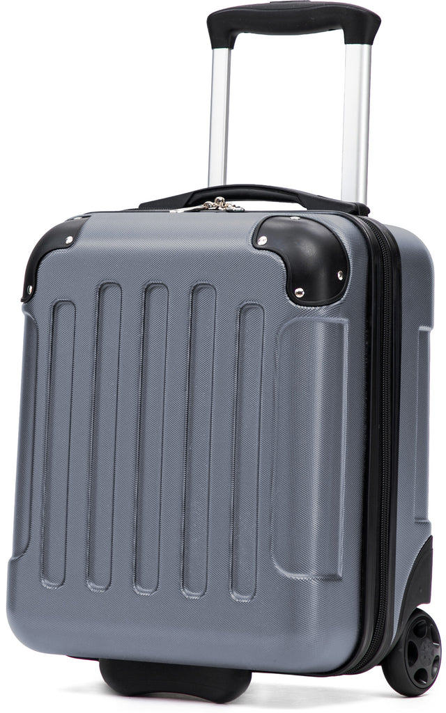 BEIBYE B2045 XS Dunkelgrau
