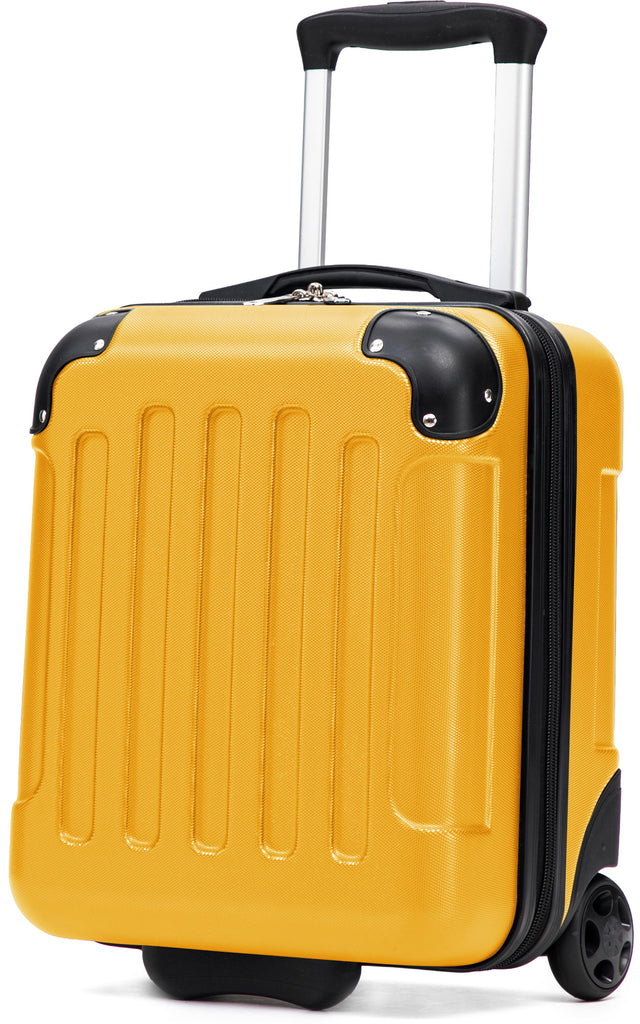 BEIBYE B2045 XS Gelb