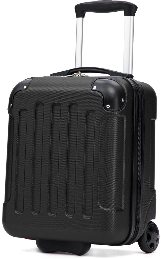 BEIBYE B2045 XS Schwarz
