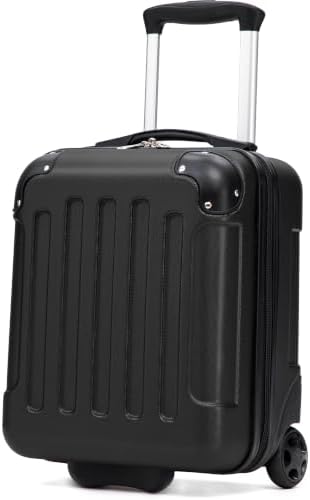 BEIBYE B2045 XS Detailansicht