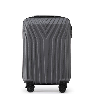 B2050 M (55×37×21 cm) 