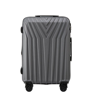 B2050 L (65×46×29 cm) 