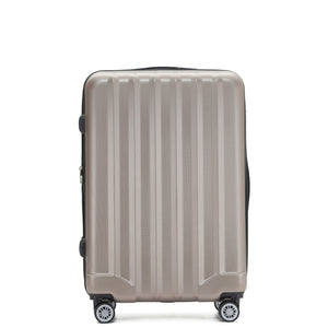 B2080 L (66×45×26 cm) 