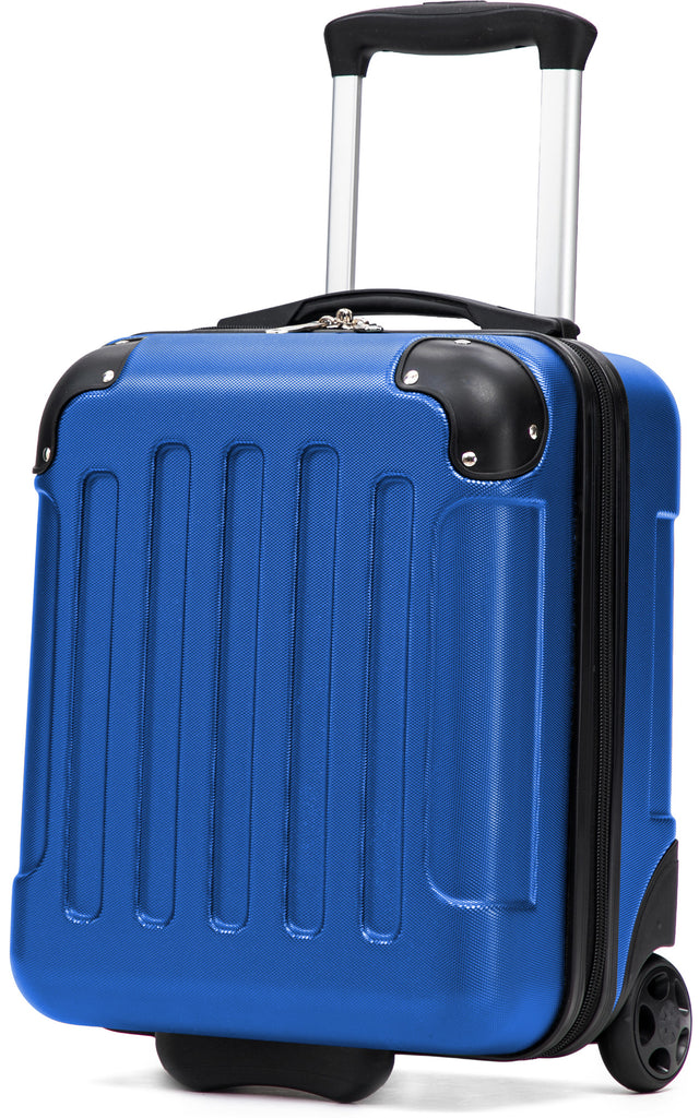 Beibye B2045 S Underseat-Koffer, 45 x 36 x 20 cm, EasyJet