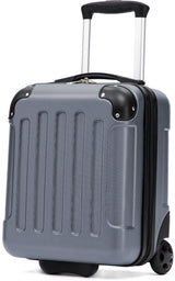 Beibye B2045 S Underseat-Koffer, 45 x 36 x 20 cm, EasyJet