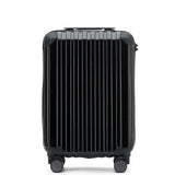 Münicase M816 M Handgepäck für Kurztrips, TSA-Zahlenschloss, Eckenschutz, Polycarbonat, 54 x 35 x 23 cm, 34 L