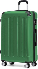 Beibye B2045 S Underseat-Koffer, 45 x 36 x 20 cm, EasyJet