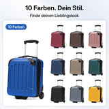 BEIBYE B2045 XS Blau Detail