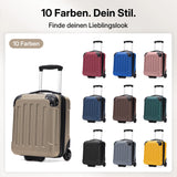 BEIBYE B2045 XS Champagner Detail