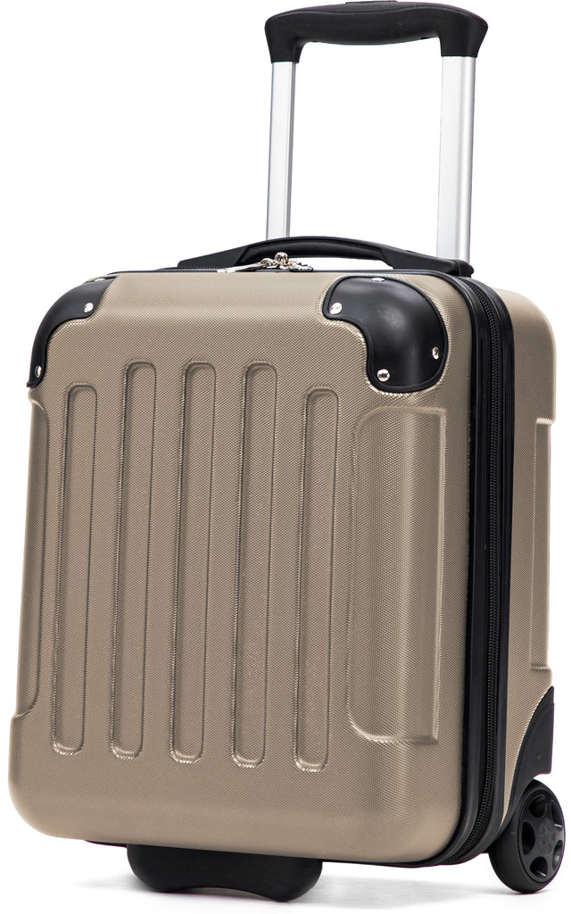 BEIBYE B2045 XS Champagner