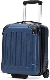 BEIBYE B2045 XS Dunkelblau