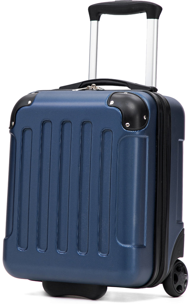 BEIBYE B2045 XS Dunkelblau