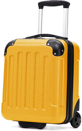 BEIBYE B2045 XS Gelb