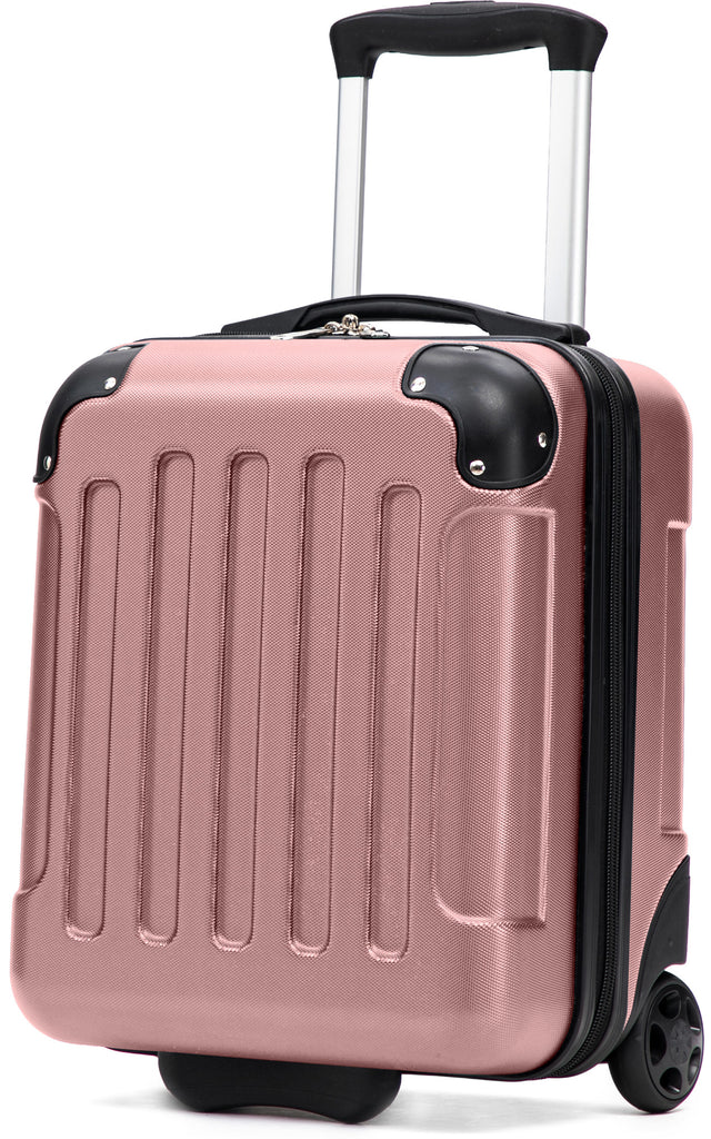 BEIBYE B2045 XS Roségold