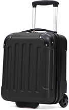BEIBYE B2045 XS Schwarz