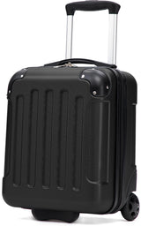 BEIBYE B2045 XS Schwarz