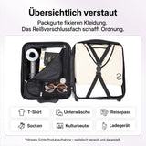 BEIBYE B2045 XS Weinrot Detail