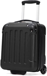 BEIBYE B2045 XS Detailansicht