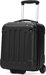 BEIBYE B2045 XS Underseat-Koffer 40 x 30 x 20 cm Ryanair
