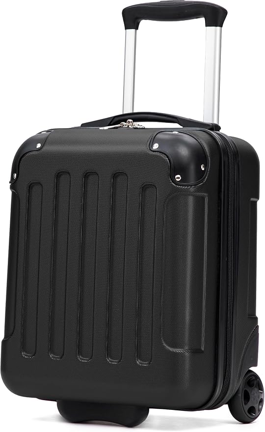 BEIBYE B2045 XS Underseat-Koffer 40 x 30 x 20 cm Ryanair