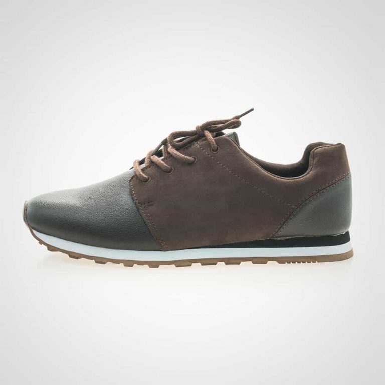 brown-men-shoes-2-free-img.jpg